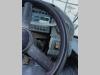 Cabine pour Liebherr L 512 Photo 7 thumbnail