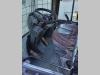 Cabine pour Liebherr L 512 Photo 8 thumbnail