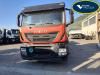 Iveco STRALIS HI-STREET 260S31 Photo 1 thumbnail