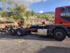 Iveco STRALIS HI-STREET 260S31 Photo 12 thumbnail