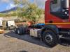 Iveco STRALIS HI-STREET 260S31 Photo 13 thumbnail