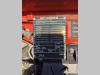 Iveco STRALIS HI-STREET 260S31 Photo 14 thumbnail