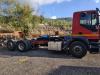 Iveco STRALIS HI-STREET 260S31 Photo 15 thumbnail