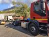 Iveco STRALIS HI-STREET 260S31 Photo 16 thumbnail