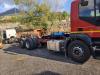 Iveco STRALIS HI-STREET 260S31 Photo 17 thumbnail