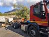 Iveco STRALIS HI-STREET 260S31 Photo 18 thumbnail