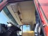 Iveco STRALIS HI-STREET 260S31 Photo 3 thumbnail