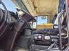 Iveco STRALIS HI-STREET 260S31 Photo 6 thumbnail