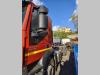 Iveco STRALIS HI-STREET 260S31 Photo 7 thumbnail