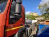 Iveco STRALIS HI-STREET 260S31 Photo 8 thumbnail