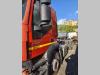 Iveco STRALIS HI-STREET 260S31 Photo 9 thumbnail