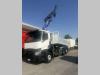Renault C440 Photo 1 thumbnail