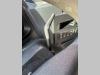 Renault C440 Photo 5 thumbnail