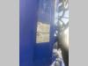 Renault C440 Photo 8 thumbnail