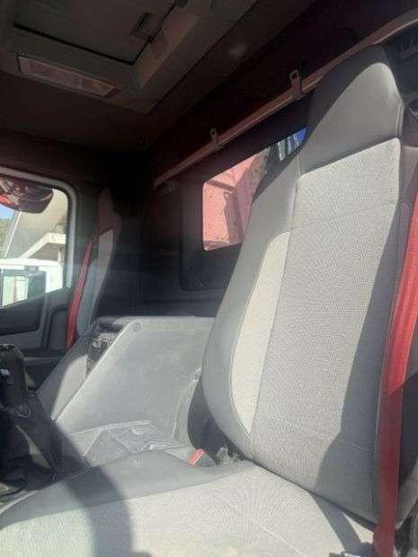 Renault C440 Photo 2
