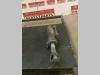 Vérin lame frontale pour Neuson 3402 Photo 2 thumbnail