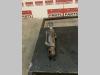 Vérin lame frontale pour Neuson 3402 Photo 4 thumbnail