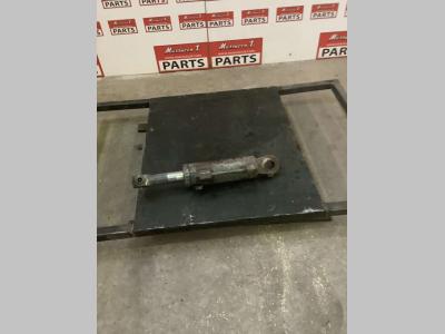 Vérin lame frontale pour Neuson 3402 en vente par Massucco T. Srl Area Ricambi