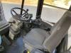 Terex FDC200 Photo 5 thumbnail