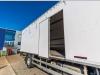 Daf LF55 250 +CHEREAU+THERMO KING+DHOLLANDIA1.5 T. Photo 11 thumbnail
