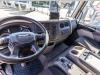 Daf LF55 250 +CHEREAU+THERMO KING+DHOLLANDIA1.5 T. Photo 14 thumbnail