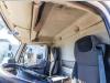 Daf LF55 250 +CHEREAU+THERMO KING+DHOLLANDIA1.5 T. Photo 15 thumbnail