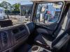 Daf LF55 250 +CHEREAU+THERMO KING+DHOLLANDIA1.5 T. Photo 19 thumbnail