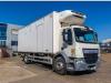 Daf LF55 250 +CHEREAU+THERMO KING+DHOLLANDIA1.5 T. Photo 2 thumbnail