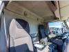 Daf LF55 250 +CHEREAU+THERMO KING+DHOLLANDIA1.5 T. Photo 20 thumbnail
