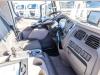 Daf LF55 250 +CHEREAU+THERMO KING+DHOLLANDIA1.5 T. Photo 21 thumbnail