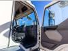 Daf LF55 250 +CHEREAU+THERMO KING+DHOLLANDIA1.5 T. Photo 22 thumbnail
