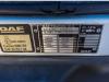 Daf LF55 250 +CHEREAU+THERMO KING+DHOLLANDIA1.5 T. Photo 24 thumbnail