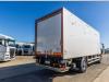 Daf LF55 250 +CHEREAU+THERMO KING+DHOLLANDIA1.5 T. Photo 4 thumbnail