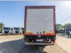 Daf LF55 250 +CHEREAU+THERMO KING+DHOLLANDIA1.5 T. Photo 5 thumbnail