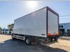 Daf LF55 250 +CHEREAU+THERMO KING+DHOLLANDIA1.5 T. Photo 6 thumbnail