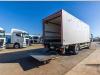 Daf LF55 250 +CHEREAU+THERMO KING+DHOLLANDIA1.5 T. Photo 8 thumbnail