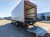 Daf LF55 250 +CHEREAU+THERMO KING+DHOLLANDIA1.5 T. Photo 9 thumbnail