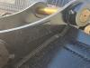 Emme Service F 310 Photo 5 thumbnail