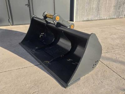 Emme Service F 310 en vente par Emme Service Srl