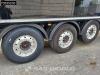 Kraker CF-Z Electric Cover APK 01/27 10mm Lift Axle Photo 17 thumbnail
