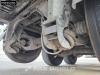 Kraker CF-Z Electric Cover APK 01/27 10mm Lift Axle Photo 26 thumbnail