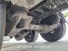 Kraker CF-Z Electric Cover APK 01/27 10mm Lift Axle Photo 27 thumbnail