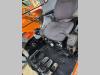 Hitachi ZX130 Photo 6 thumbnail