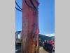 Hitachi ZX135US-5B Photo 11 thumbnail
