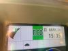 Hitachi ZX135US-5B Photo 14 thumbnail