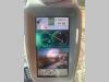 Hitachi ZX135US-5B Photo 15 thumbnail