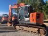 Hitachi ZX135US-5B Photo 16 thumbnail