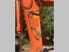 Hitachi ZX135US-5B Photo 4 thumbnail