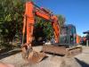 Hitachi ZX135US-5B Photo 5 thumbnail
