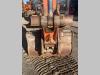 Hitachi ZX135US-5B Photo 8 thumbnail
